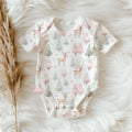 2025 Christmas Design_174 - Pre-Order