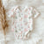 2025 Christmas Design_174 - Pre-Order