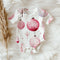 2025 Christmas Design_178 - Pre-Order