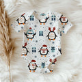 2025 Christmas Design_179 - Pre-Order