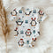 2025 Christmas Design_179 - Pre-Order