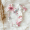2025 Christmas Design_181 - Pre-Order