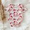 2025 Christmas Design_182 - Pre-Order