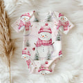2025 Christmas Design_183 - Pre-Order