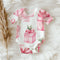 2025 Christmas Design_184 - Pre-Order