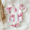 2025 Christmas Design_185 - Pre-Order