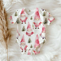 2025 Christmas Design_186 - Pre-Order