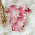 2025 Christmas Design_187 - Pre-Order