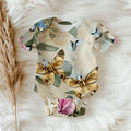 2025 Christmas Design_188 - Pre-Order