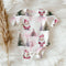 2025 Christmas Design_189 - Pre-Order