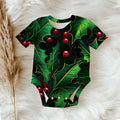 2025 Christmas Design_19 - Pre-Order