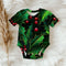 2025 Christmas Design_19 - Pre-Order