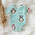 2025 Christmas Design_190 - Pre-Order
