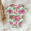 2025 Christmas Design_191 - Pre-Order