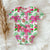 2025 Christmas Design_191 - Pre-Order
