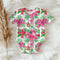 2025 Christmas Design_191 - Pre-Order