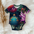 2025 Christmas Design_192 - Pre-Order