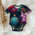 2025 Christmas Design_192 - Pre-Order
