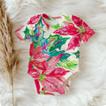 2025 Christmas Design_193 - Pre-Order