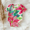 2025 Christmas Design_193 - Pre-Order