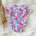 2025 Christmas Design_194 - Pre-Order