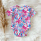 2025 Christmas Design_194 - Pre-Order