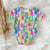 2025 Christmas Design_195 - Pre-Order