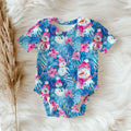 2025 Christmas Design_196 - Pre-Order
