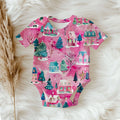 2025 Christmas Design_197 - Pre-Order