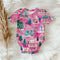 2025 Christmas Design_197 - Pre-Order