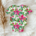 2025 Christmas Design_198 - Pre-Order