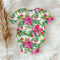 2025 Christmas Design_198 - Pre-Order