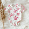 2025 Christmas Design_199 - Pre-Order