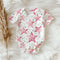 2025 Christmas Design_199 - Pre-Order