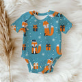 2025 Christmas Design_2 - Pre-Order
