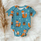 2025 Christmas Design_2 - Pre-Order