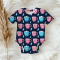 2025 Christmas Design_20 - Pre-Order