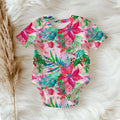 2025 Christmas Design_200 - Pre-Order