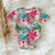 2025 Christmas Design_200 - Pre-Order