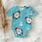2025 Christmas Design_201 - Pre-Order