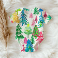 2025 Christmas Design_202 - Pre-Order