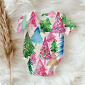 2025 Christmas Design_203 - Pre-Order