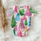 2025 Christmas Design_203 - Pre-Order