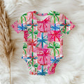 2025 Christmas Design_204 - Pre-Order