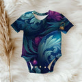 2025 Christmas Design_205 - Pre-Order