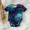 2025 Christmas Design_205 - Pre-Order