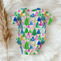2025 Christmas Design_206 - Pre-Order