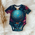 2025 Christmas Design_207 - Pre-Order