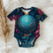 2025 Christmas Design_207 - Pre-Order