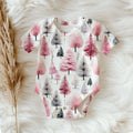 2025 Christmas Design_211 - Pre-Order